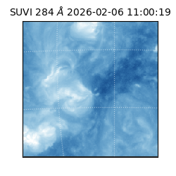 suvi - 2026-02-06T11:00:19.917000