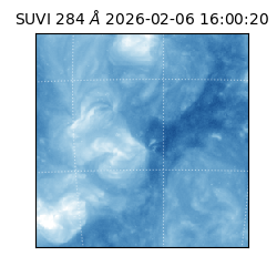 suvi - 2026-02-06T16:00:20.825000