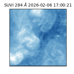 suvi - 2026-02-06T17:00:21.005000