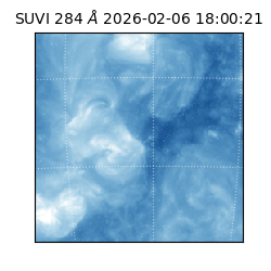 suvi - 2026-02-06T18:00:21.185000