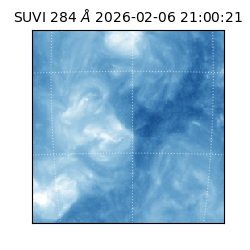 suvi - 2026-02-06T21:00:21.707000