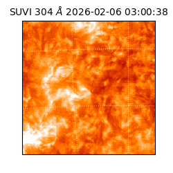 suvi - 2026-02-06T03:00:38.469000