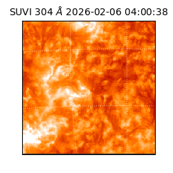 suvi - 2026-02-06T04:00:38.651000