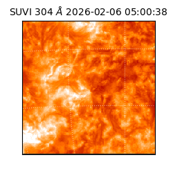 suvi - 2026-02-06T05:00:38.831000