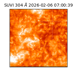 suvi - 2026-02-06T07:00:39.195000