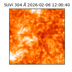 suvi - 2026-02-06T12:00:40.109000