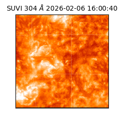 suvi - 2026-02-06T16:00:40.833000