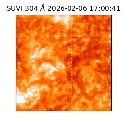 suvi - 2026-02-06T17:00:41.015000