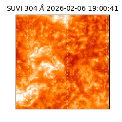 suvi - 2026-02-06T19:00:41.373000