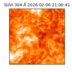 suvi - 2026-02-06T21:00:41.731000