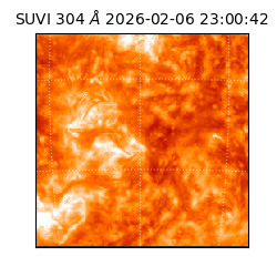 suvi - 2026-02-06T23:00:42.093000