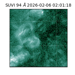 suvi - 2026-02-06T02:01:18.291000