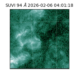 suvi - 2026-02-06T04:01:18.653000