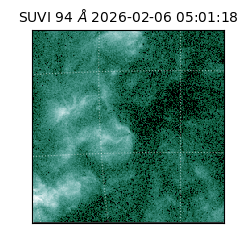 suvi - 2026-02-06T05:01:18.833000