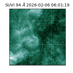 suvi - 2026-02-06T06:01:19.015000