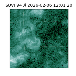 suvi - 2026-02-06T12:01:20.111000