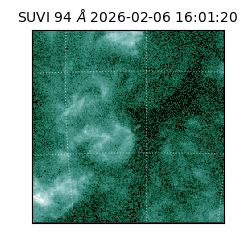 suvi - 2026-02-06T16:01:20.835000