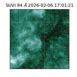 suvi - 2026-02-06T17:01:21.017000