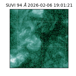 suvi - 2026-02-06T19:01:21.375000