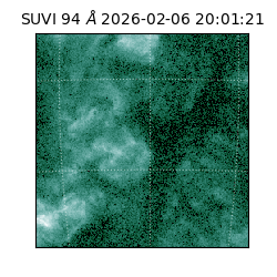 suvi - 2026-02-06T20:01:21.555000