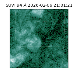 suvi - 2026-02-06T21:01:21.733000