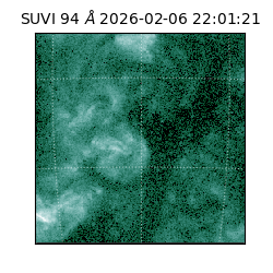 suvi - 2026-02-06T22:01:21.915000