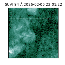 suvi - 2026-02-06T23:01:22.095000