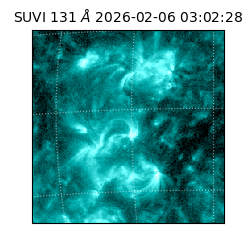 suvi - 2026-02-06T03:02:28.468000