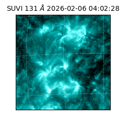 suvi - 2026-02-06T04:02:28.650000