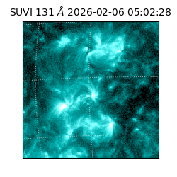 suvi - 2026-02-06T05:02:28.830000