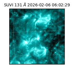 suvi - 2026-02-06T06:02:29.012000