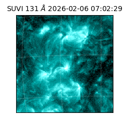 suvi - 2026-02-06T07:02:29.194000