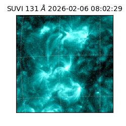 suvi - 2026-02-06T08:02:29.376000