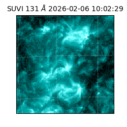 suvi - 2026-02-06T10:02:29.740000