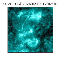 suvi - 2026-02-06T12:02:30.108000