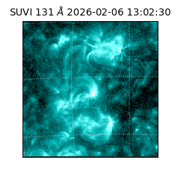 suvi - 2026-02-06T13:02:30.290000