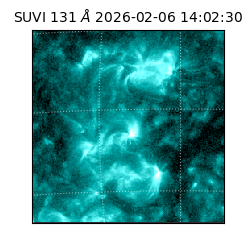 suvi - 2026-02-06T14:02:30.470000