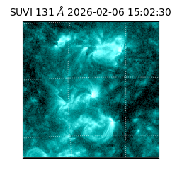 suvi - 2026-02-06T15:02:30.636000