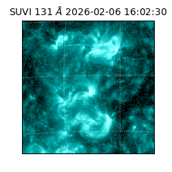 suvi - 2026-02-06T16:02:30.832000