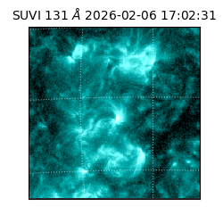 suvi - 2026-02-06T17:02:31.012000