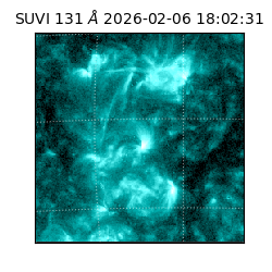 suvi - 2026-02-06T18:02:31.192000