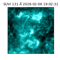 suvi - 2026-02-06T19:02:31.372000