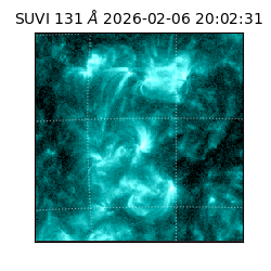 suvi - 2026-02-06T20:02:31.550000