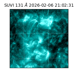 suvi - 2026-02-06T21:02:31.730000