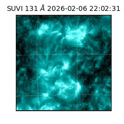 suvi - 2026-02-06T22:02:31.910000