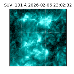 suvi - 2026-02-06T23:02:32.092000