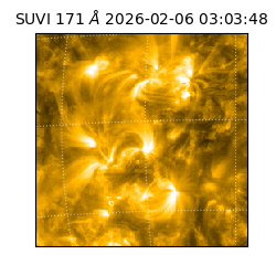 suvi - 2026-02-06T03:03:48.481000