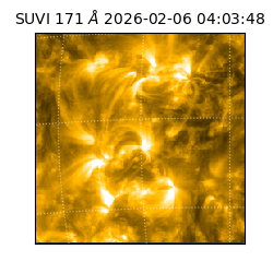 suvi - 2026-02-06T04:03:48.663000