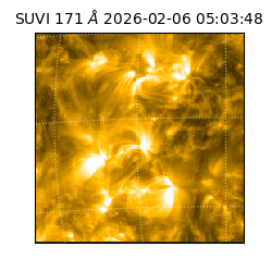 suvi - 2026-02-06T05:03:48.843000