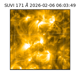 suvi - 2026-02-06T06:03:49.025000